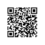 AC1210FR-0716RL QRCode