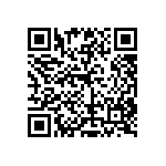 AC1210FR-07174KL QRCode