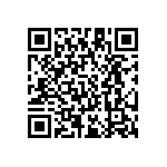 AC1210FR-07174RL QRCode