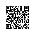 AC1210FR-0717K4L QRCode