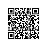 AC1210FR-0717R4L QRCode