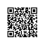 AC1210FR-071K1L QRCode