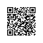 AC1210FR-071K21L QRCode