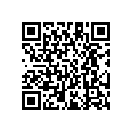 AC1210FR-071K74L QRCode