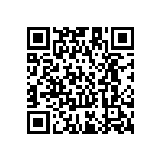 AC1210FR-071K8L QRCode