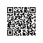 AC1210FR-07210RL QRCode