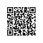 AC1210FR-07220RL QRCode