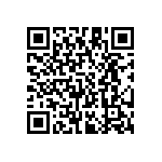 AC1210FR-0722K6L QRCode