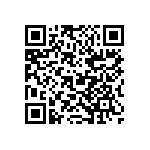 AC1210FR-0722KL QRCode