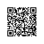 AC1210FR-07232KL QRCode