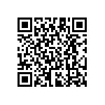 AC1210FR-07232RL QRCode