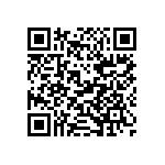 AC1210FR-07237KL QRCode