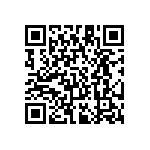 AC1210FR-0723R2L QRCode