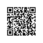 AC1210FR-07240KL QRCode