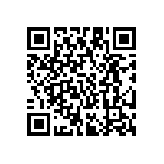 AC1210FR-07243KL QRCode