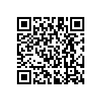 AC1210FR-07249RL QRCode