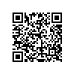 AC1210FR-0724K9L QRCode