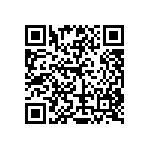 AC1210FR-0726R7L QRCode