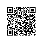 AC1210FR-0727KL QRCode