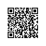 AC1210FR-072K67L QRCode