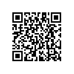 AC1210FR-072K74L QRCode