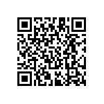 AC1210FR-072K87L QRCode