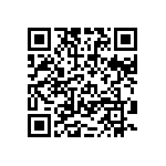 AC1210FR-0730K1L QRCode