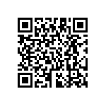 AC1210FR-07332KL QRCode