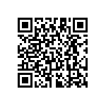 AC1210FR-0733R2L QRCode