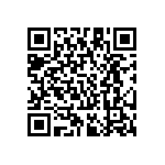 AC1210FR-07348KL QRCode