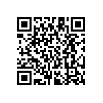 AC1210FR-0736K5L QRCode