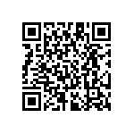 AC1210FR-07374RL QRCode