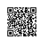 AC1210FR-0737R4L QRCode