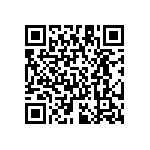 AC1210FR-07392RL QRCode