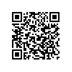 AC1210FR-0739RL QRCode