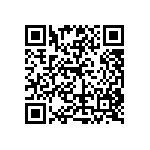 AC1210FR-0745K3L QRCode