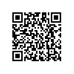 AC1210FR-0747KL QRCode