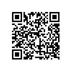 AC1210FR-07481RL QRCode