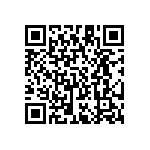 AC1210FR-074K32L QRCode