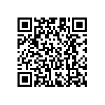 AC1210FR-074K3L QRCode