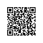 AC1210FR-074K75L QRCode