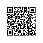 AC1210FR-074K87L QRCode