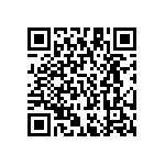 AC1210FR-074K99L QRCode