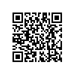 AC1210FR-07510RL QRCode