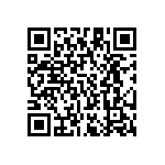 AC1210FR-0751K1L QRCode