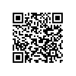 AC1210FR-075K9L QRCode