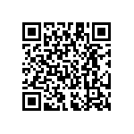 AC1210FR-07619RL QRCode