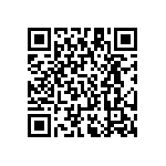 AC1210FR-0761R9L QRCode