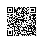 AC1210FR-07620KL QRCode