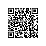 AC1210FR-07680KL QRCode